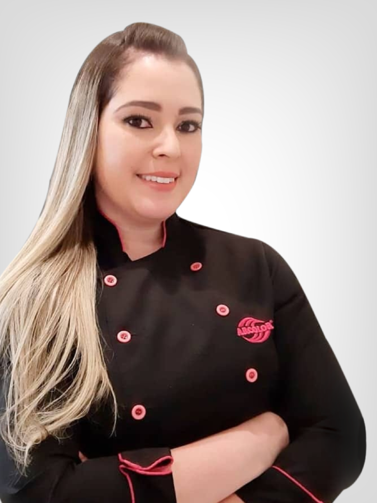 Tati da Silva