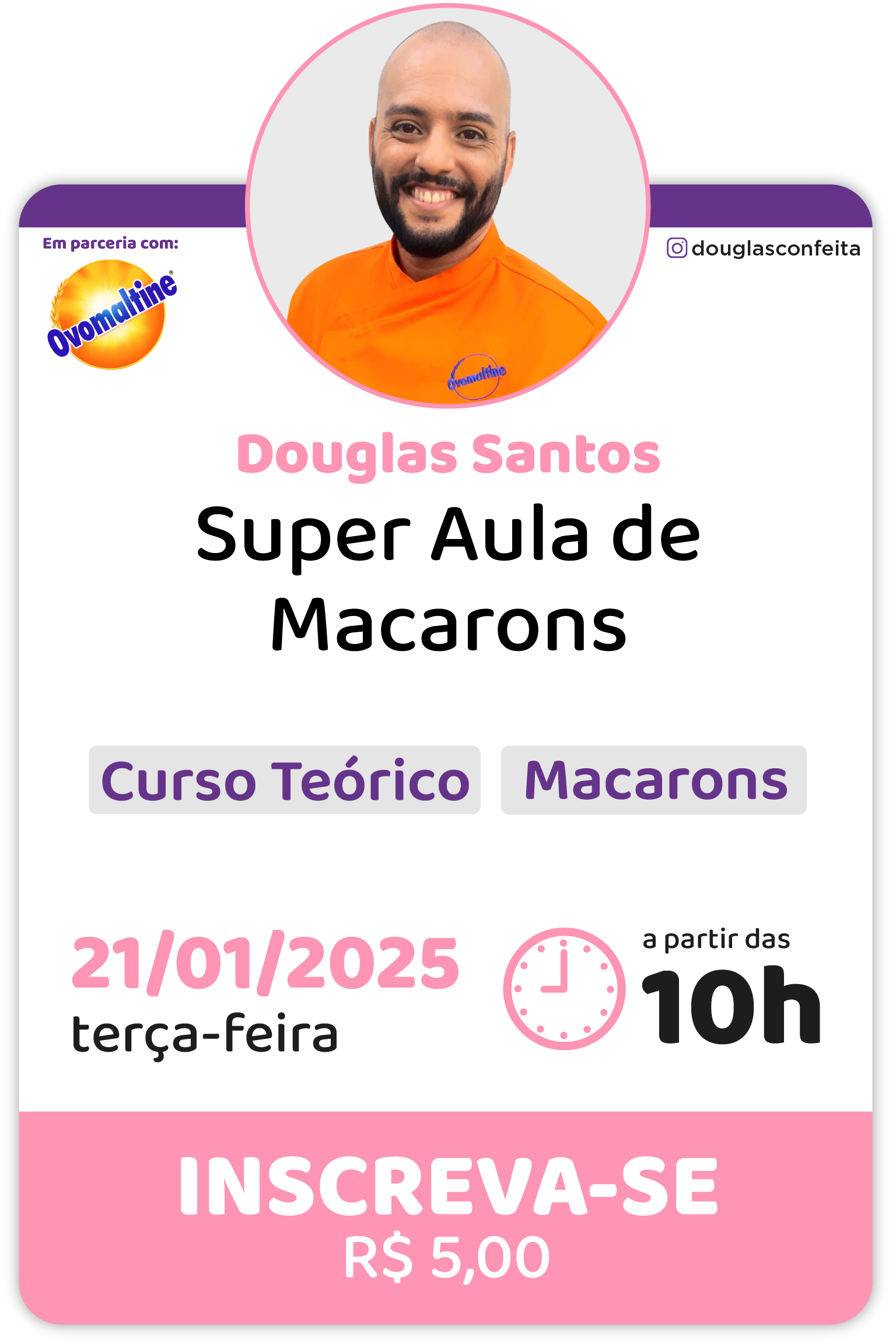 Curso Janeiro NEW 02 - Douglas Santos Macarons-03