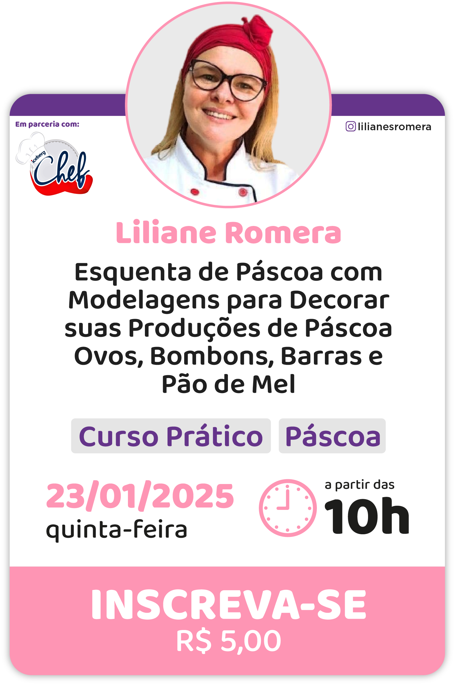 Curso Janeiro NEW 04 - Liliane Romera Pascoa-03