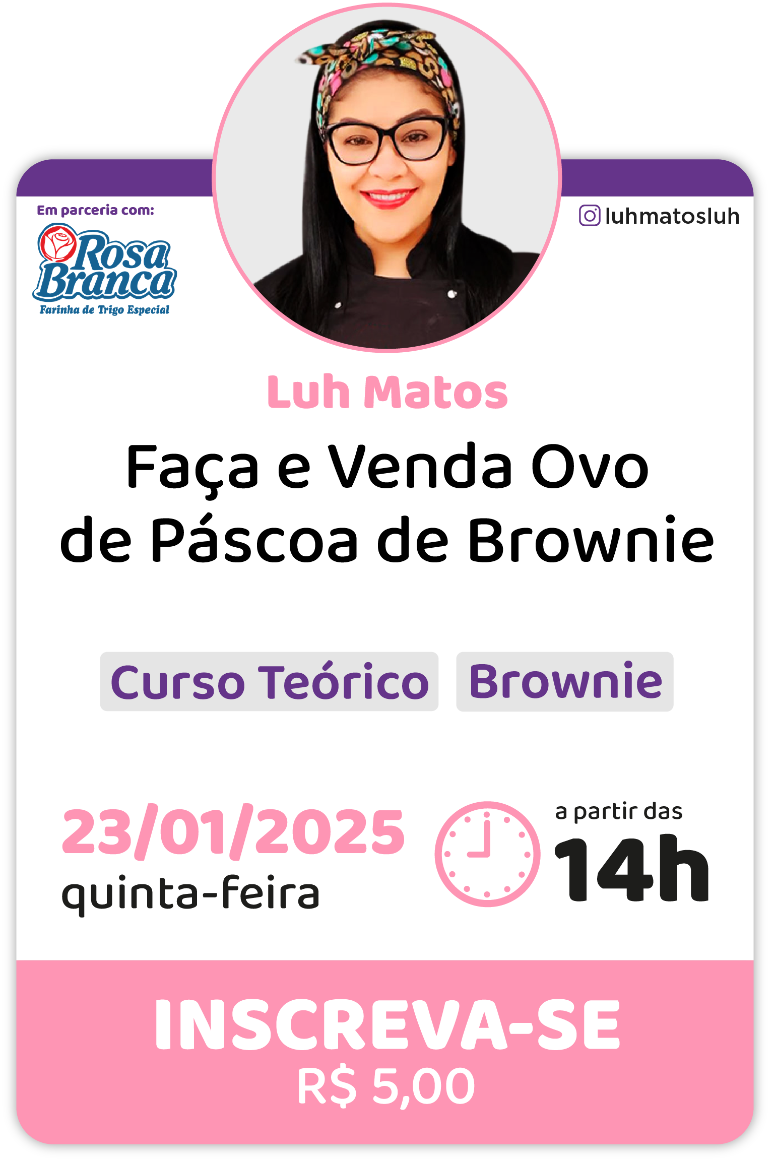 Curso Janeiro NEW 05 - Luh Bolo Ovo de Brownie-03