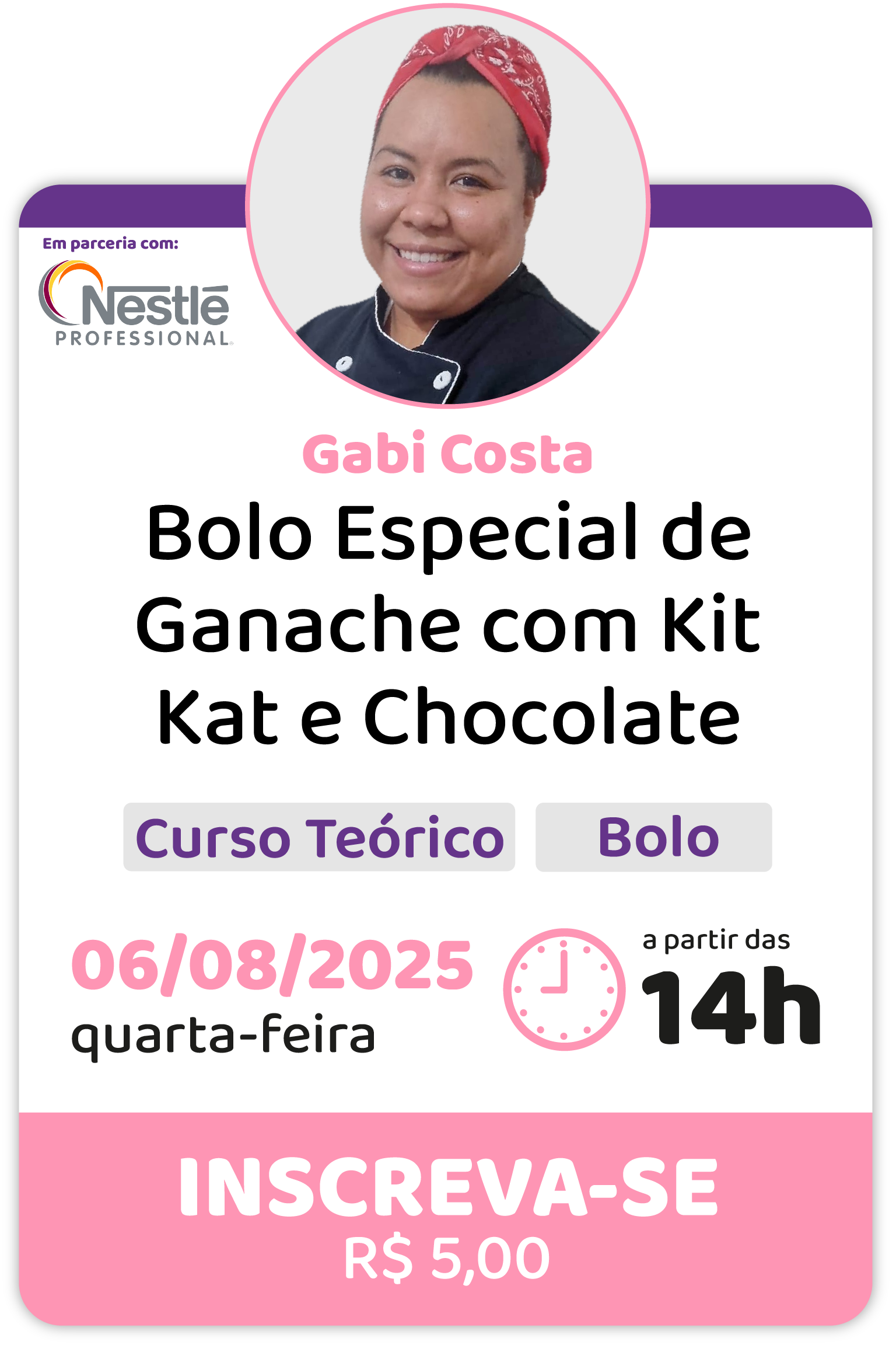 Curso August NEW 01 - Gabi Costa Bolo de Ganache-03