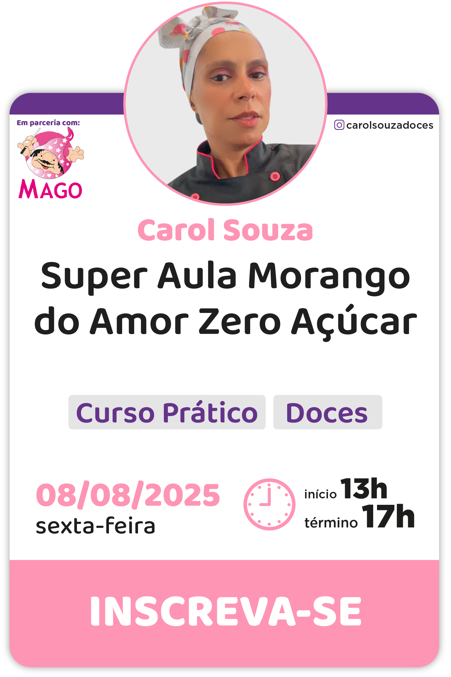 Curso August NEW 04 - Carol Morango do Amor-03