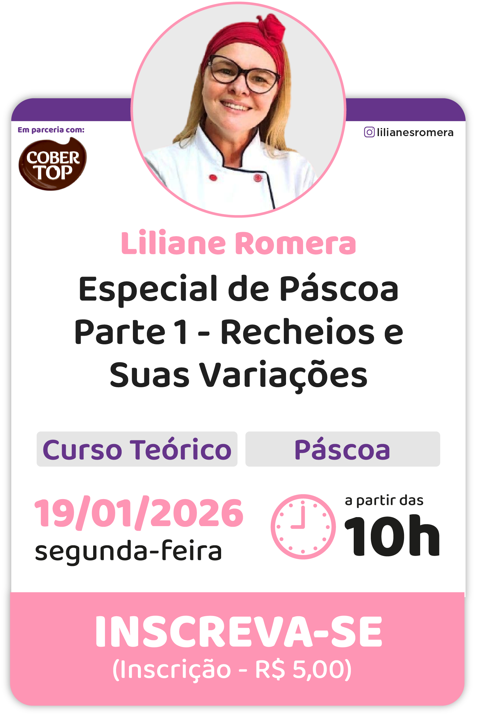 Curso January NEW 02 - Lili Especial de Pascoa-01