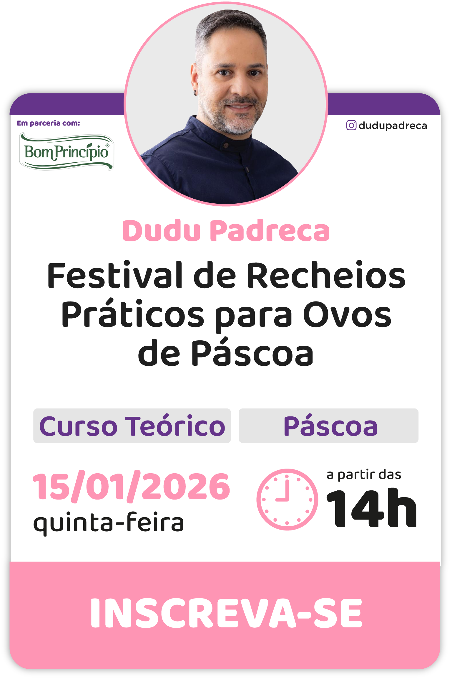 Curso January NEW 11 - Dudu Padreca Pascoa-01