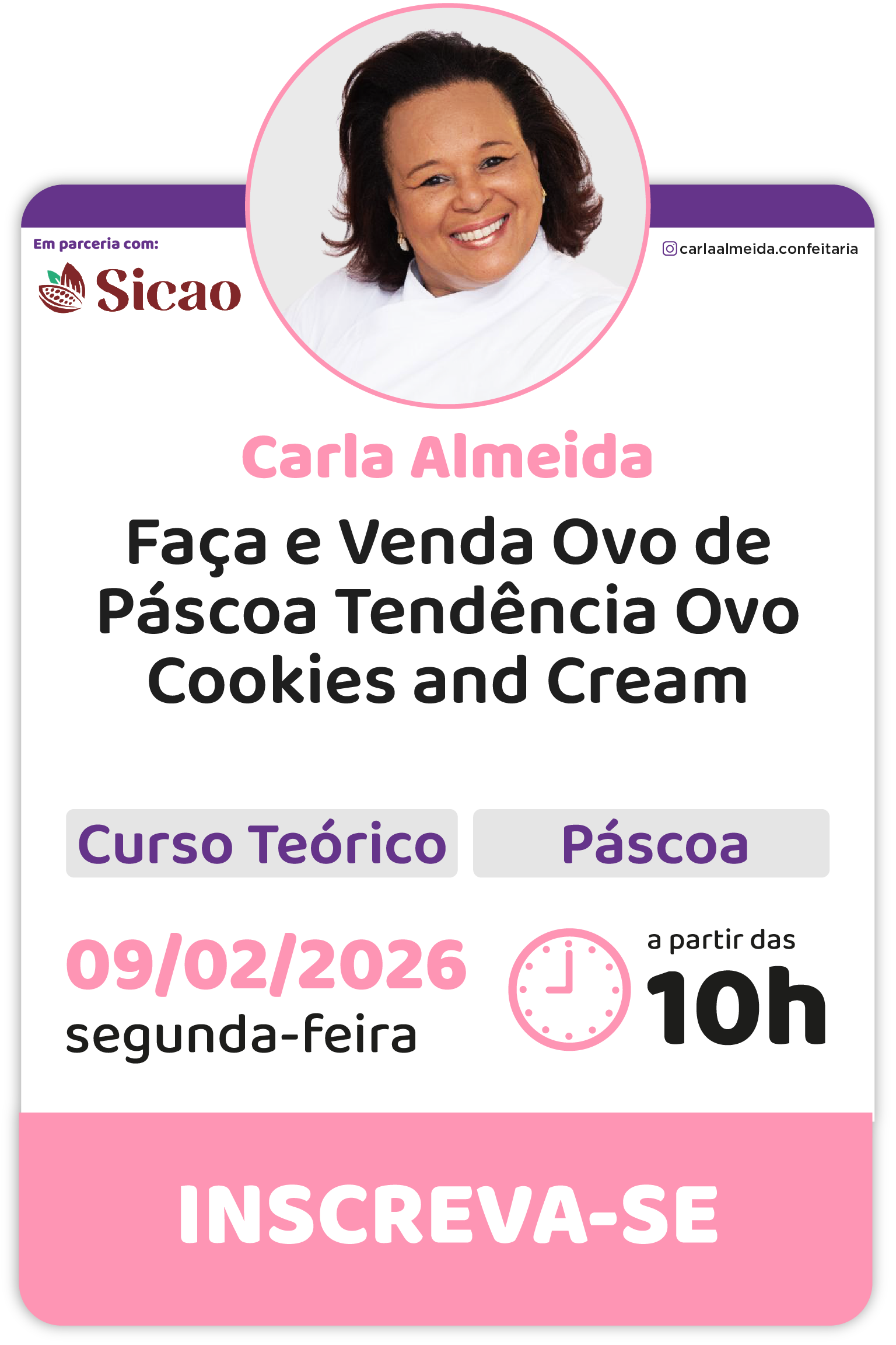 Curso February NEW 04 - Carla Tendencia Cookies-01