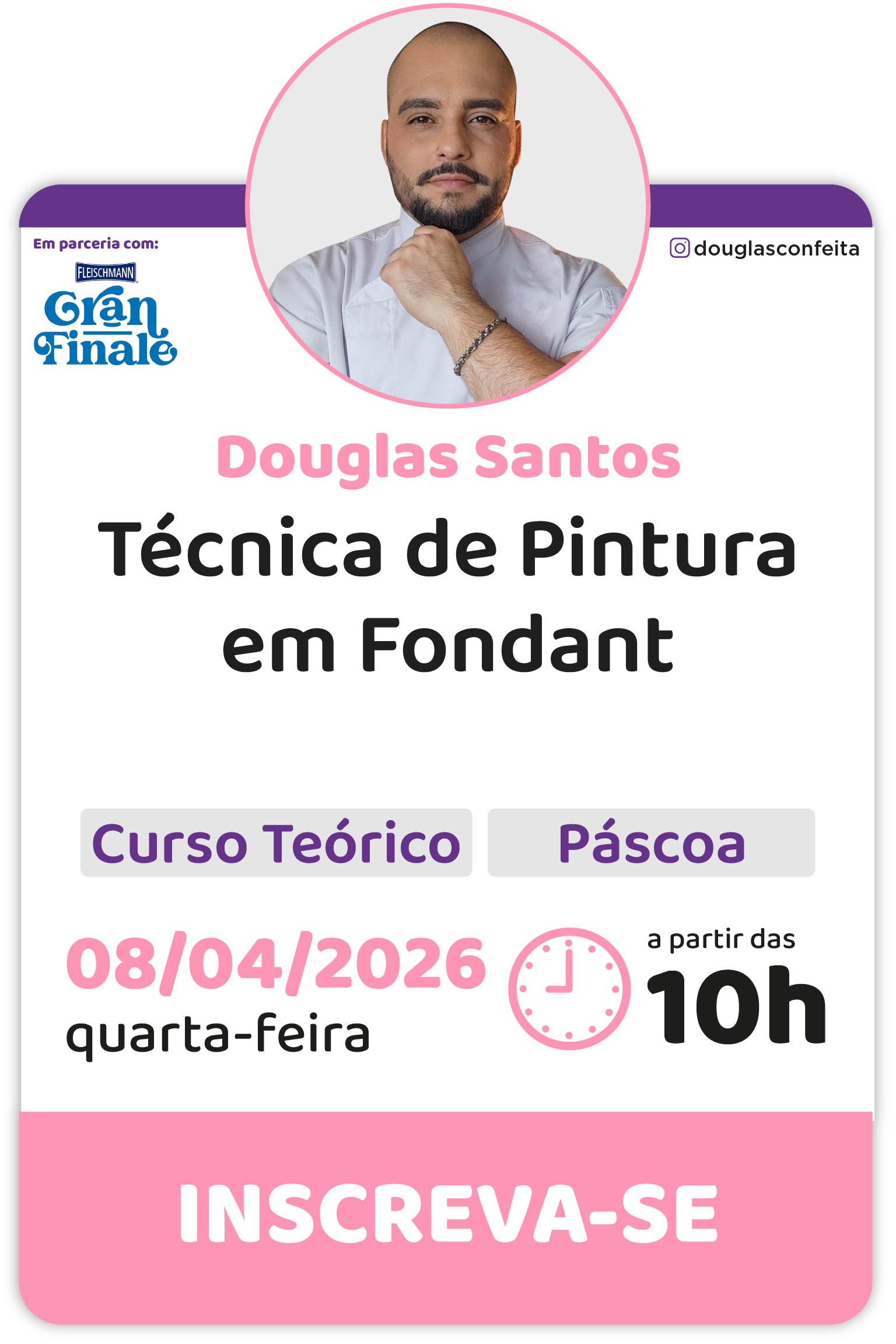 Curso April NEW 01 - Douglas Pintura Fondant-01