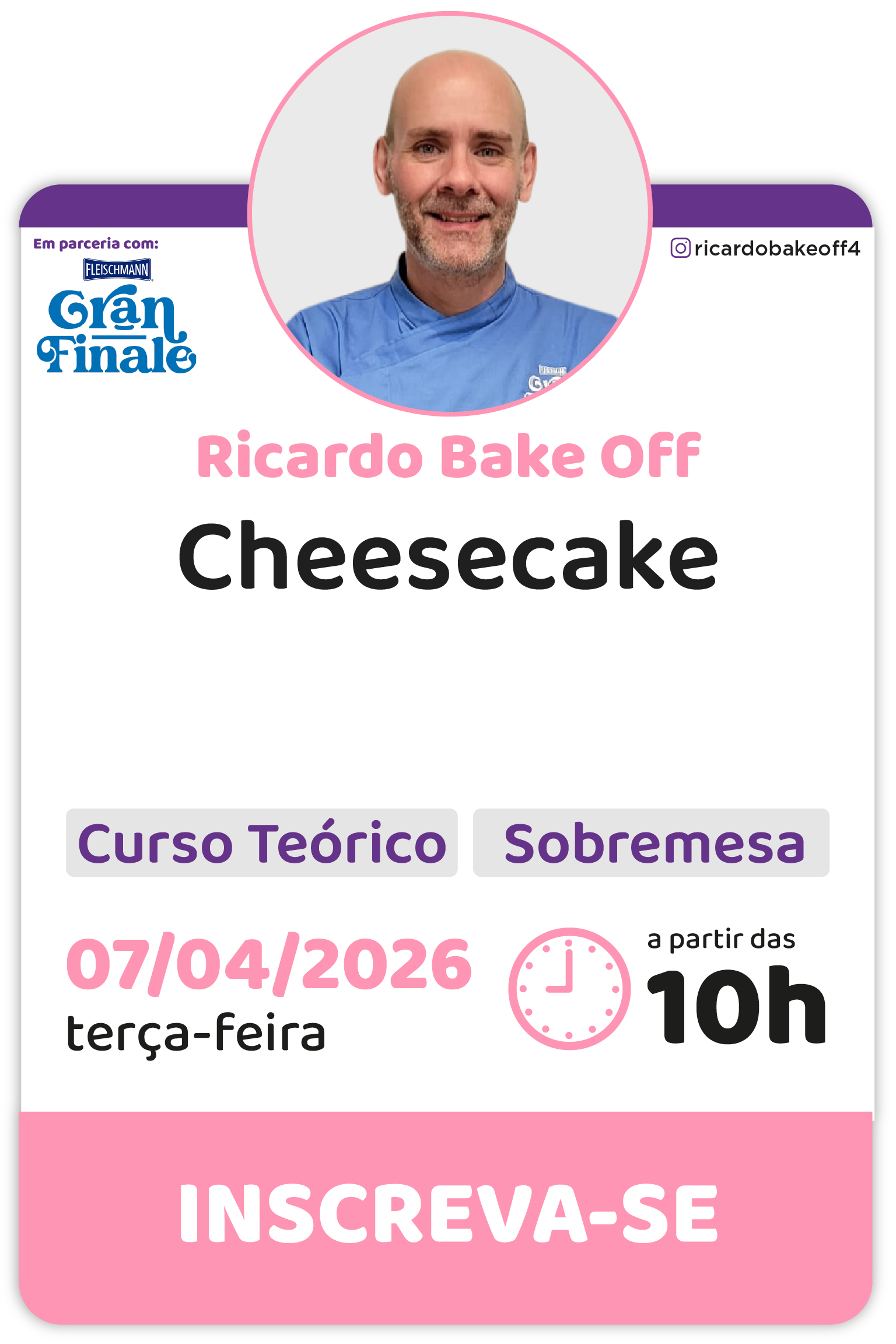 Curso April NEW 04 - Ricardo Cheesecake-01
