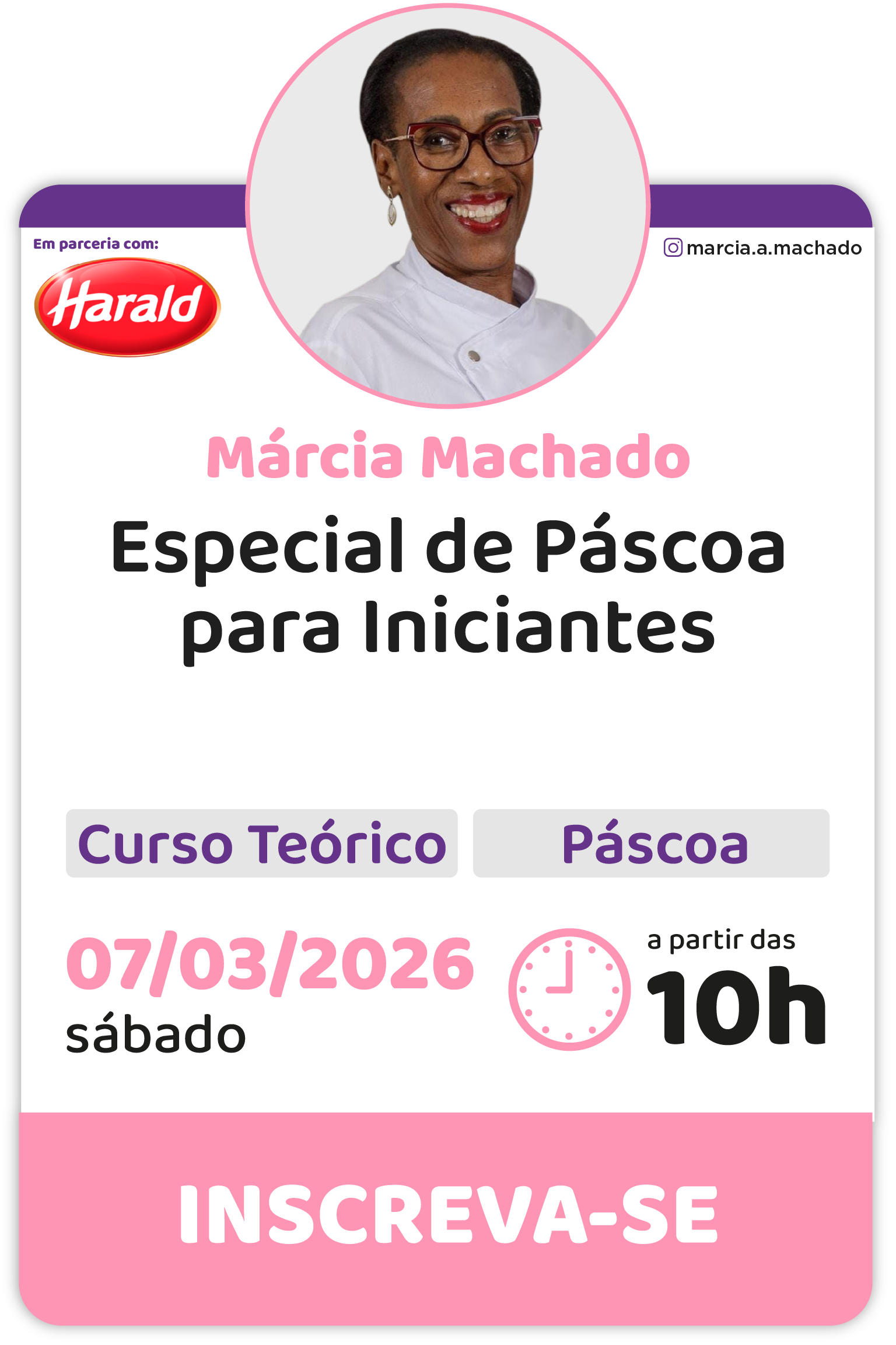 Curso February NEW 02 - Marcia Especial de Pasoca-01