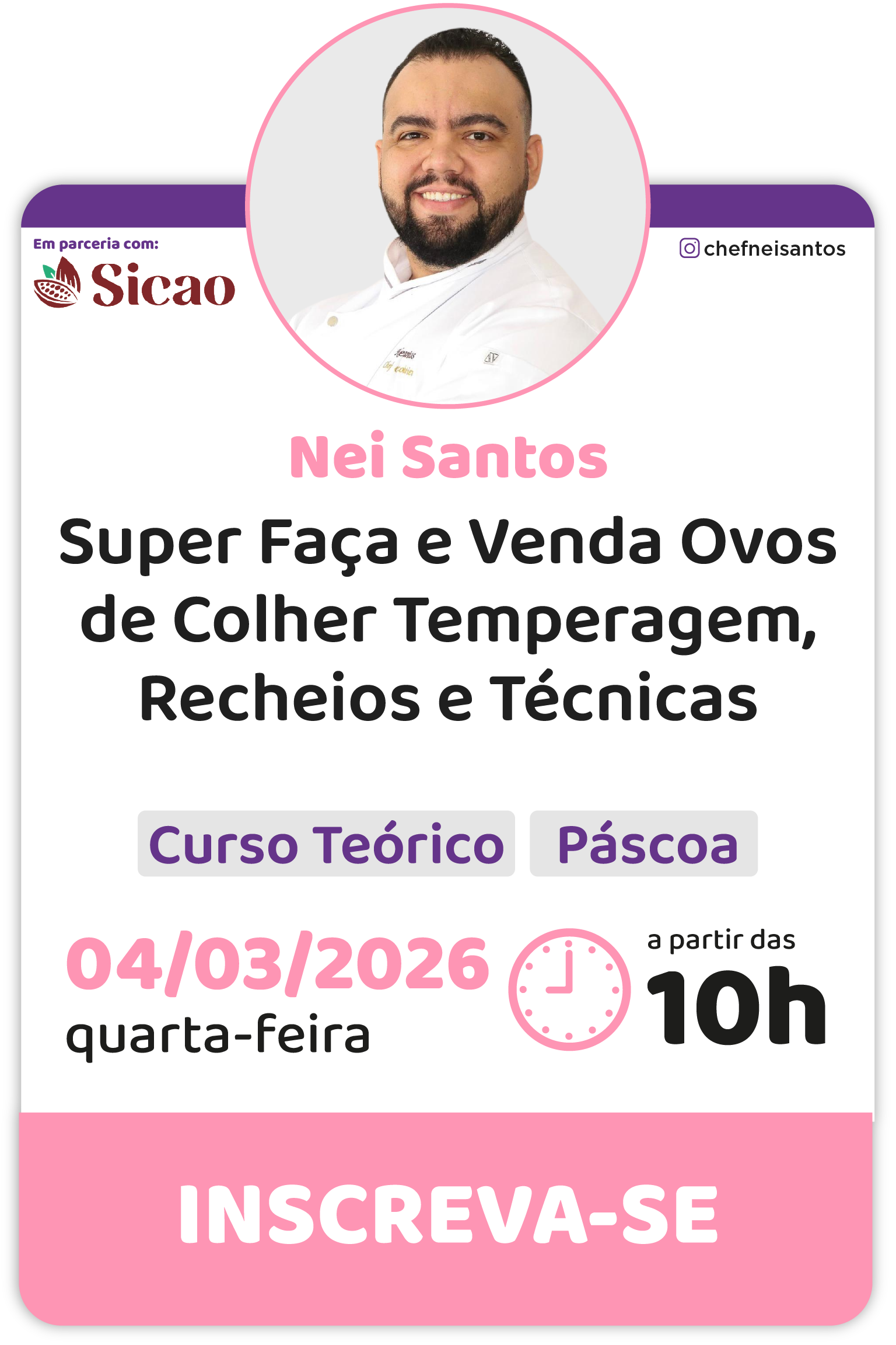 Curso March NEW 01 - Nei Santos Ovos de Colher-01