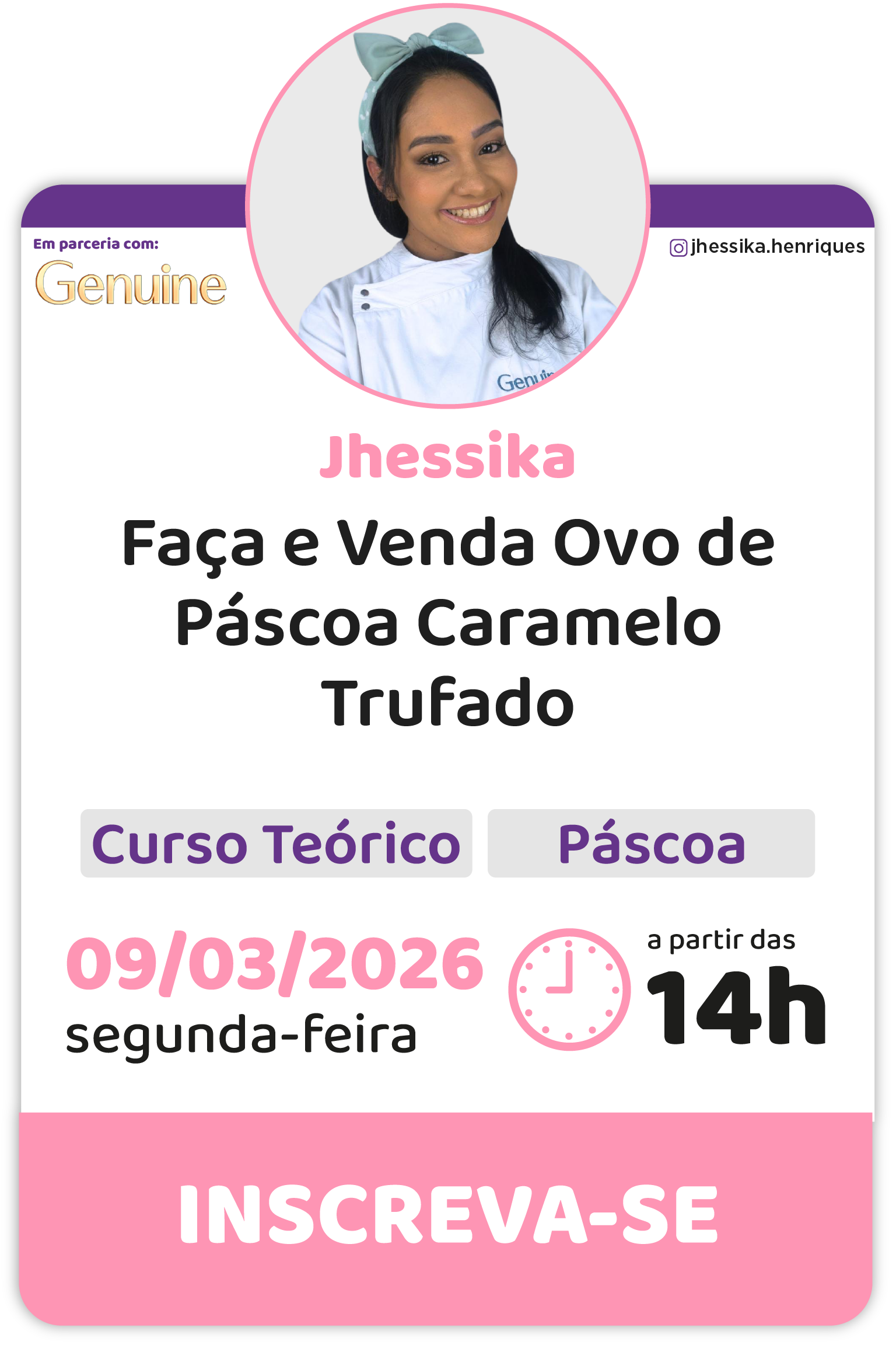 Curso March NEW 03 - Jhessica Ovo Caramelo-01