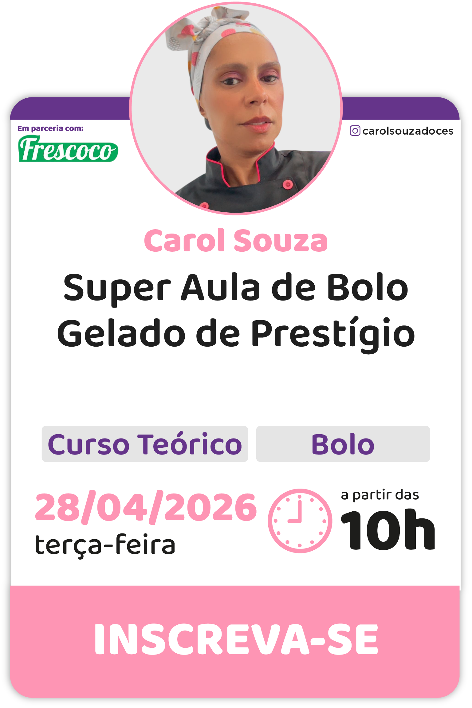 Curso April NEW 20 - Carol Bolo Prestigio-01