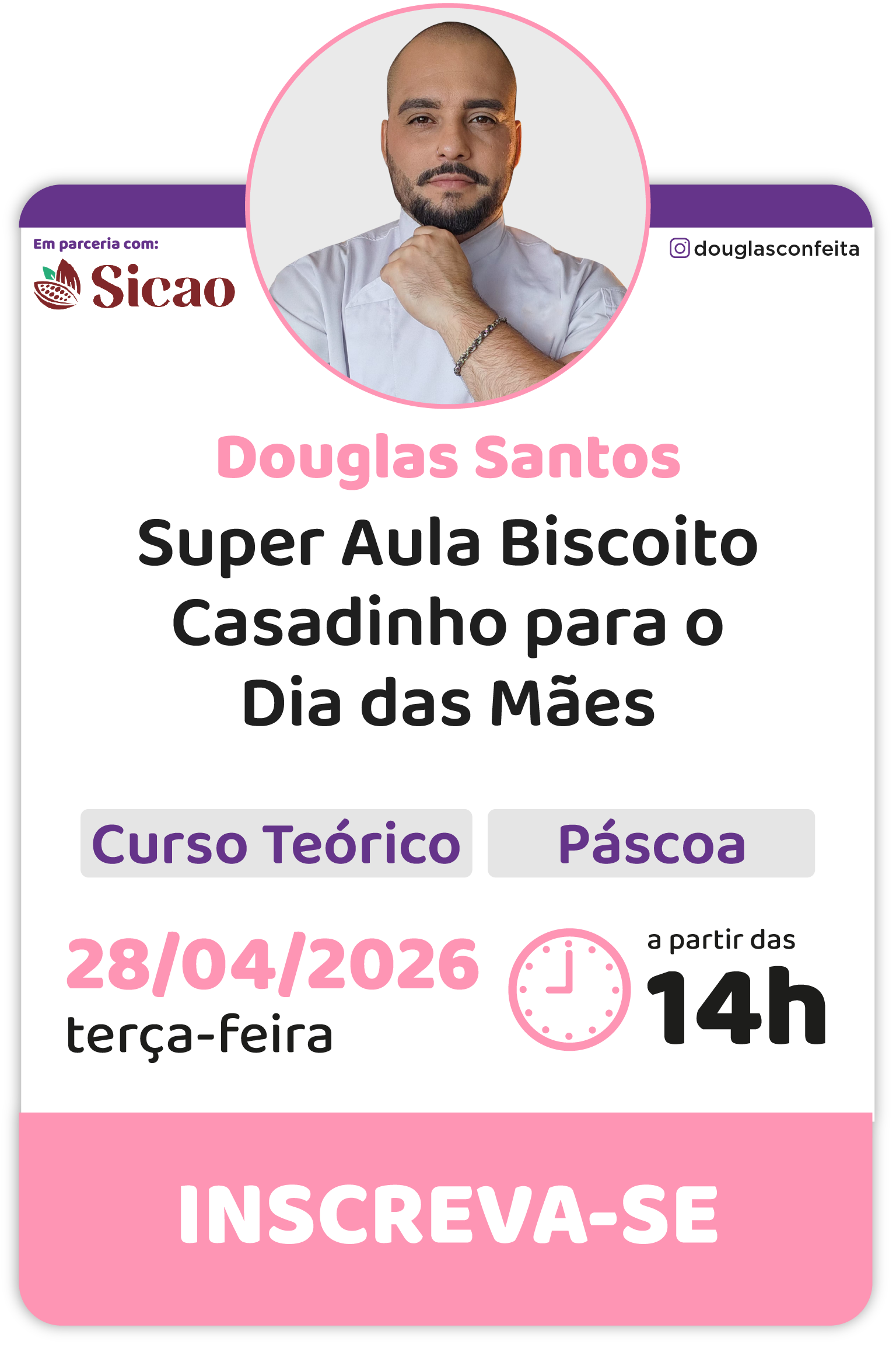 Curso April NEW 21 - Douglas Casadinho-01