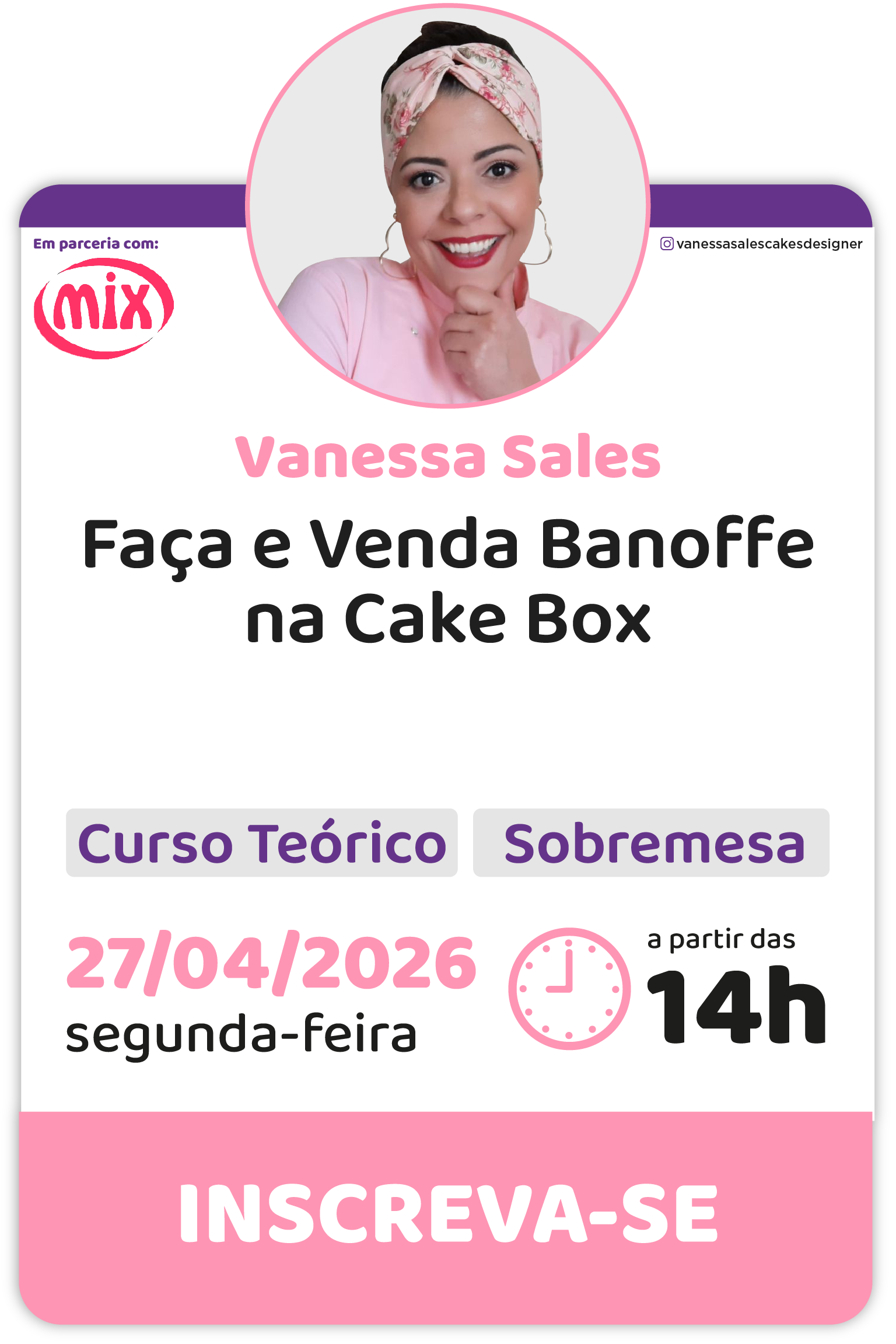 Curso April NEW 29 - Vanessa Banoffe-01
