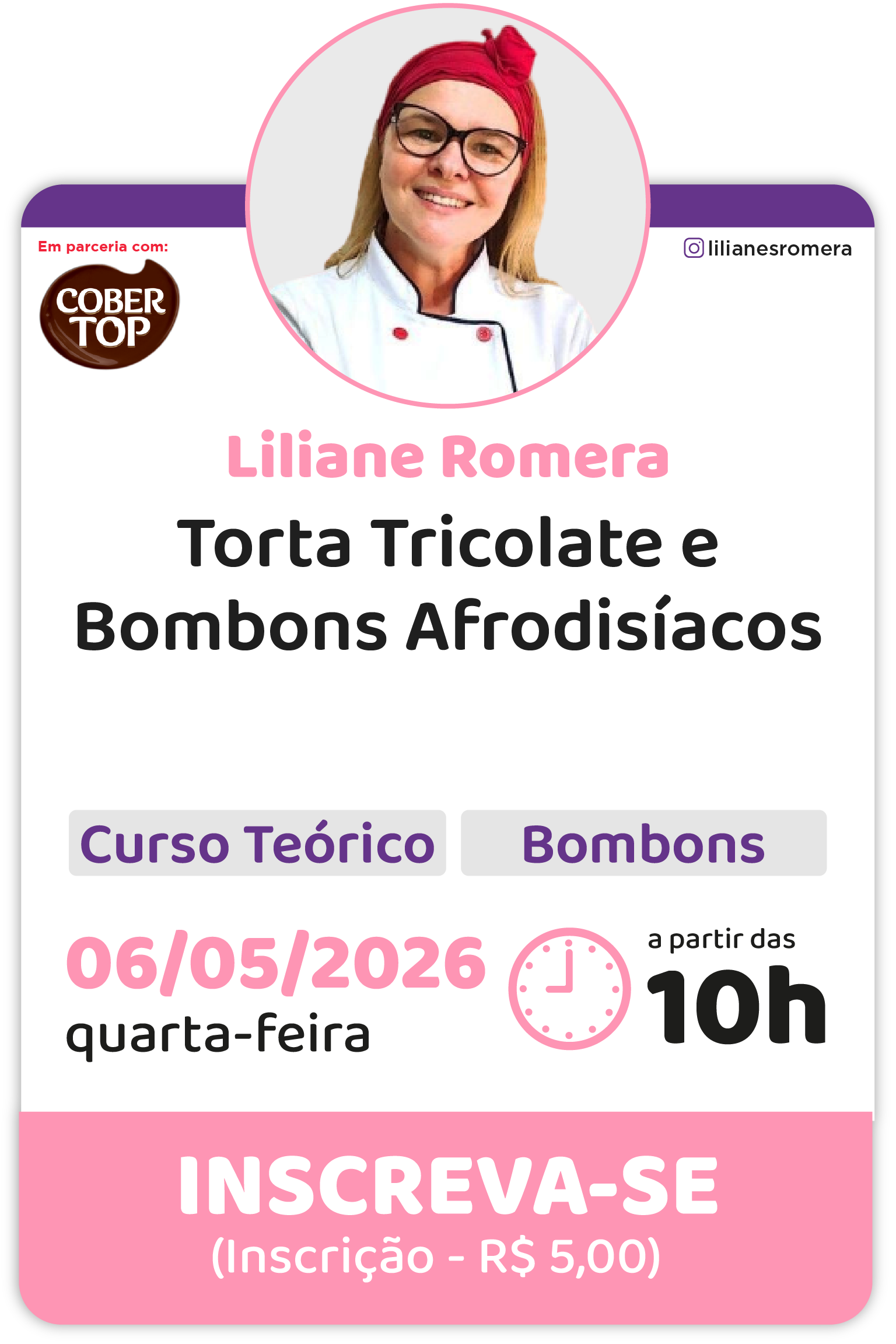 Curso May NEW 01 - Liliane Tricolate-01