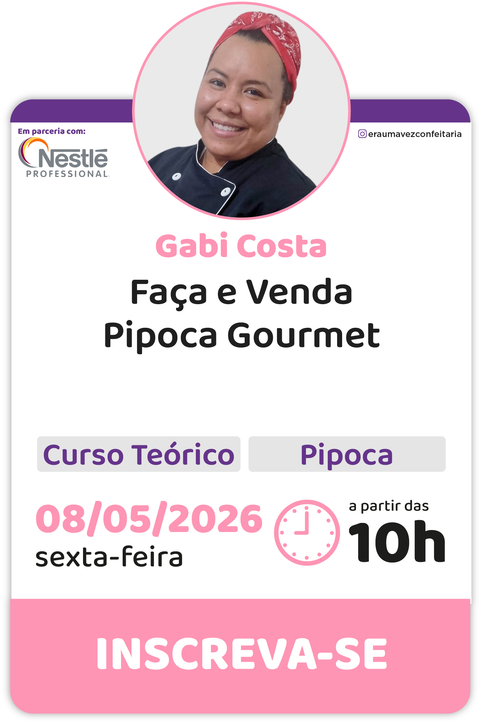 Curso May NEW 03 - Gabi Pipoca Gourmet-01