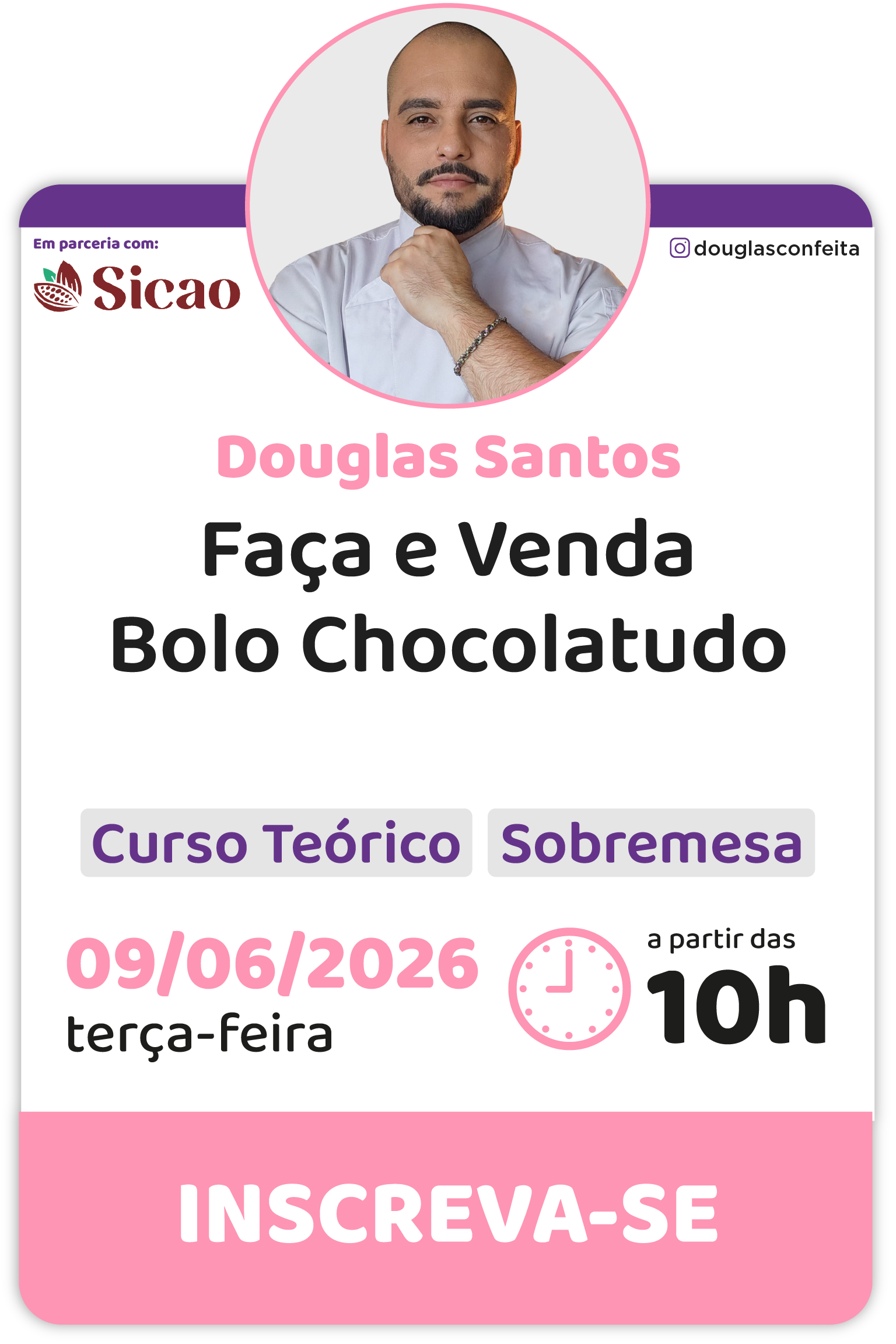 Curso June 02 - Douglas Bolo Chocolatudo-01