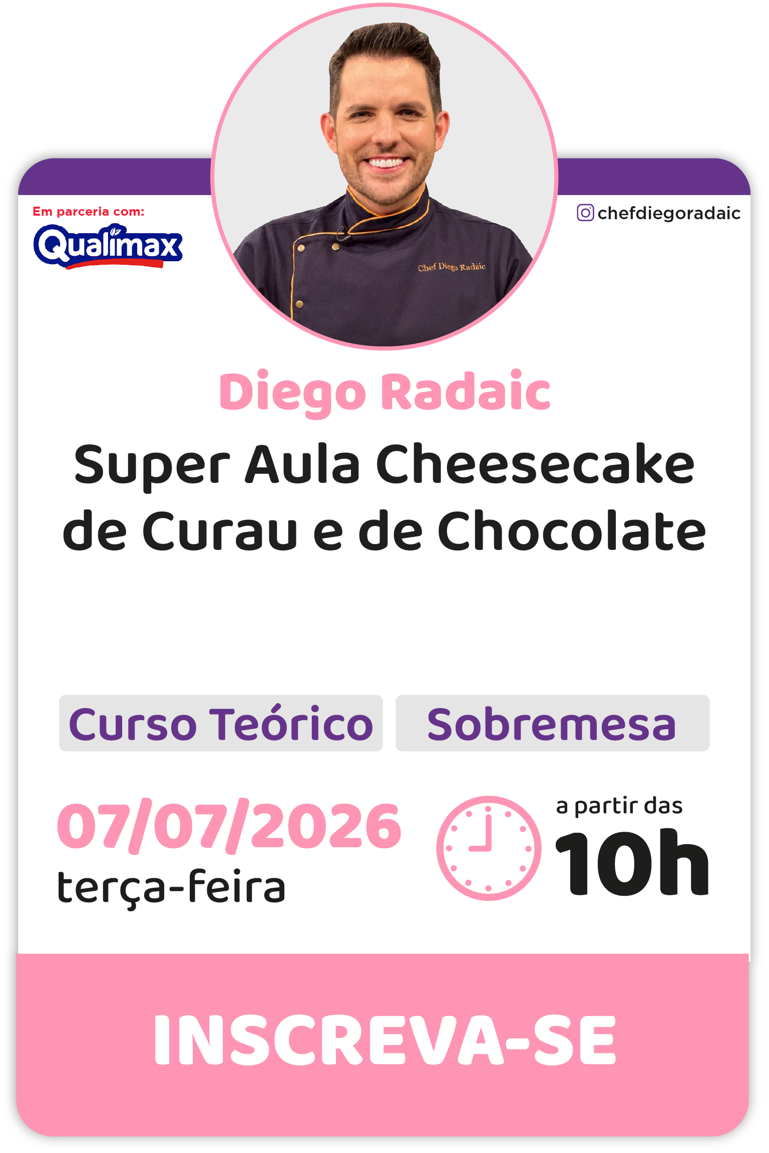 Curso July 01 - Diego Curau-01