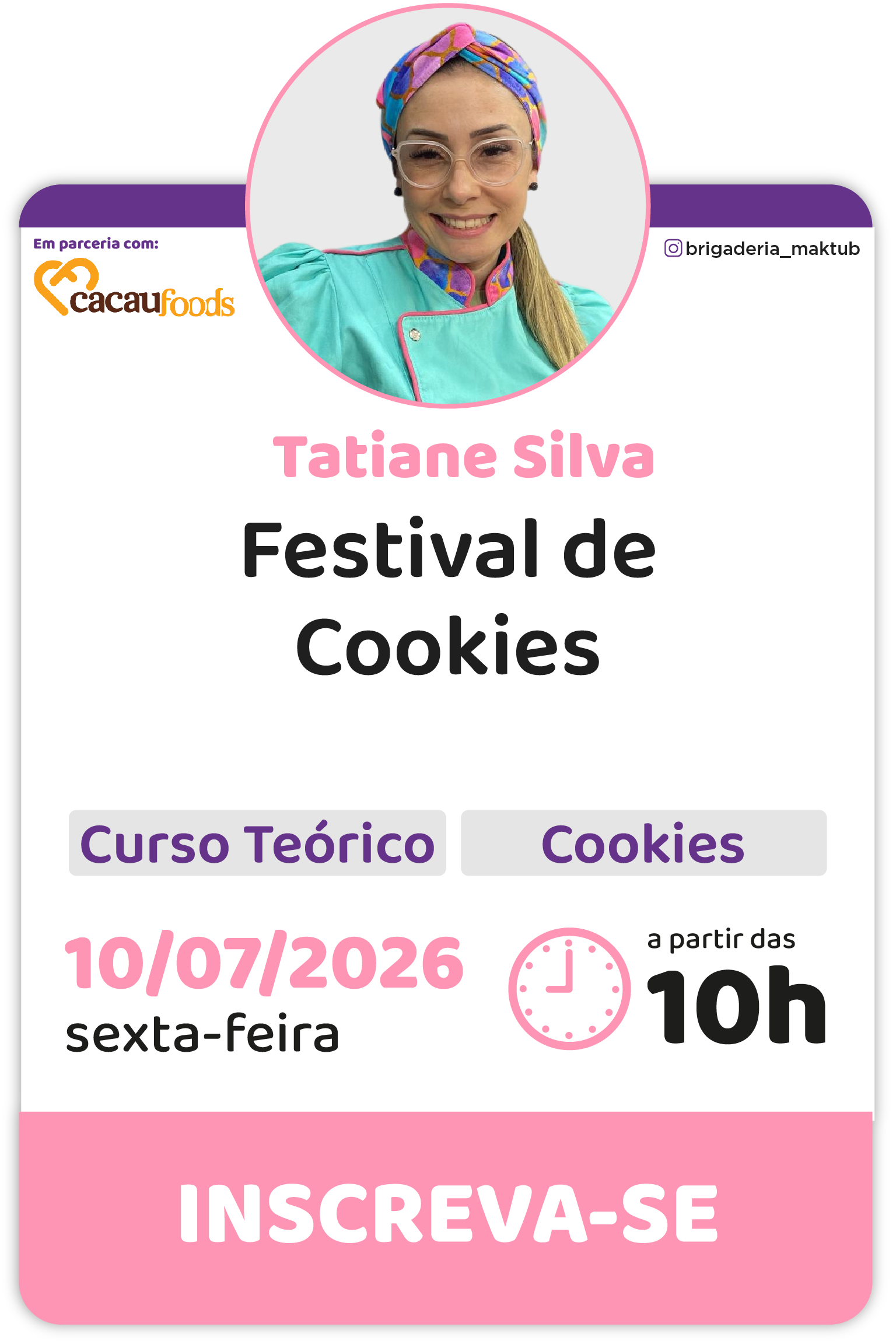 Curso July 02 - Tati Cookies-01