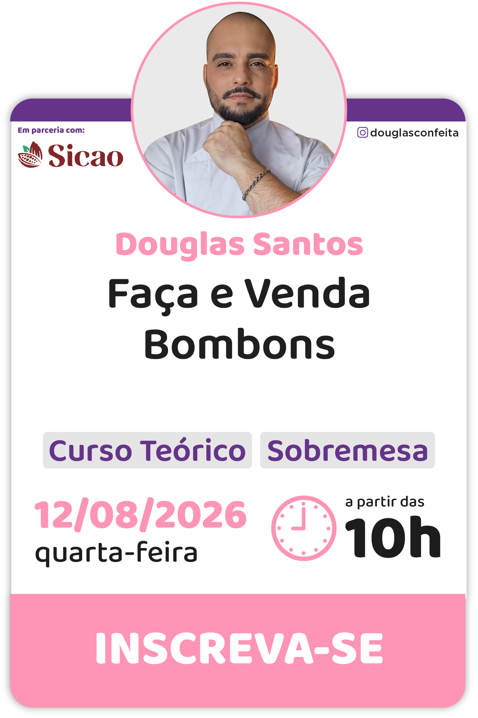 Curso August 01 - Douglas Bombons-01