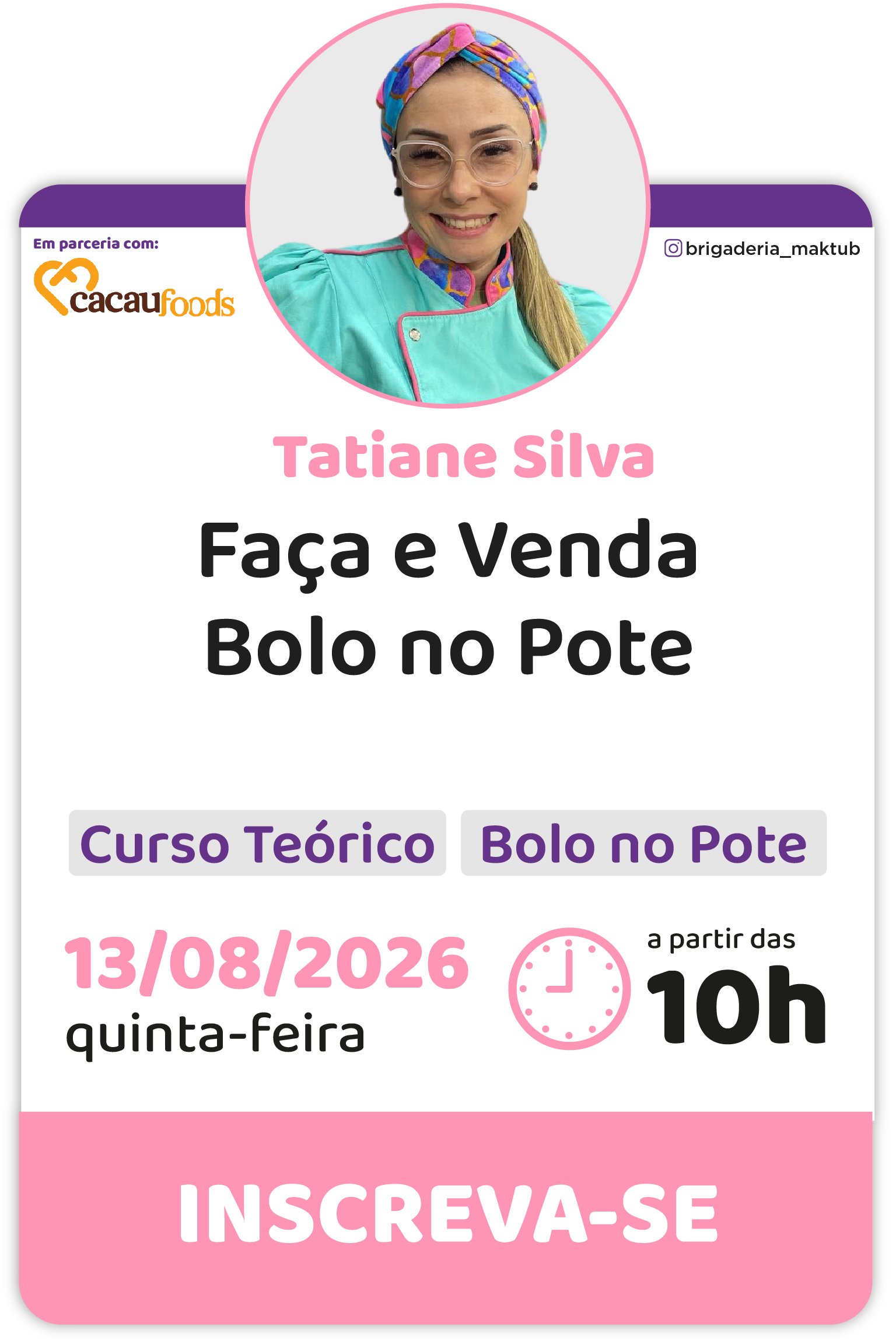 Curso August 03 - Tati Bolo no Pote-01