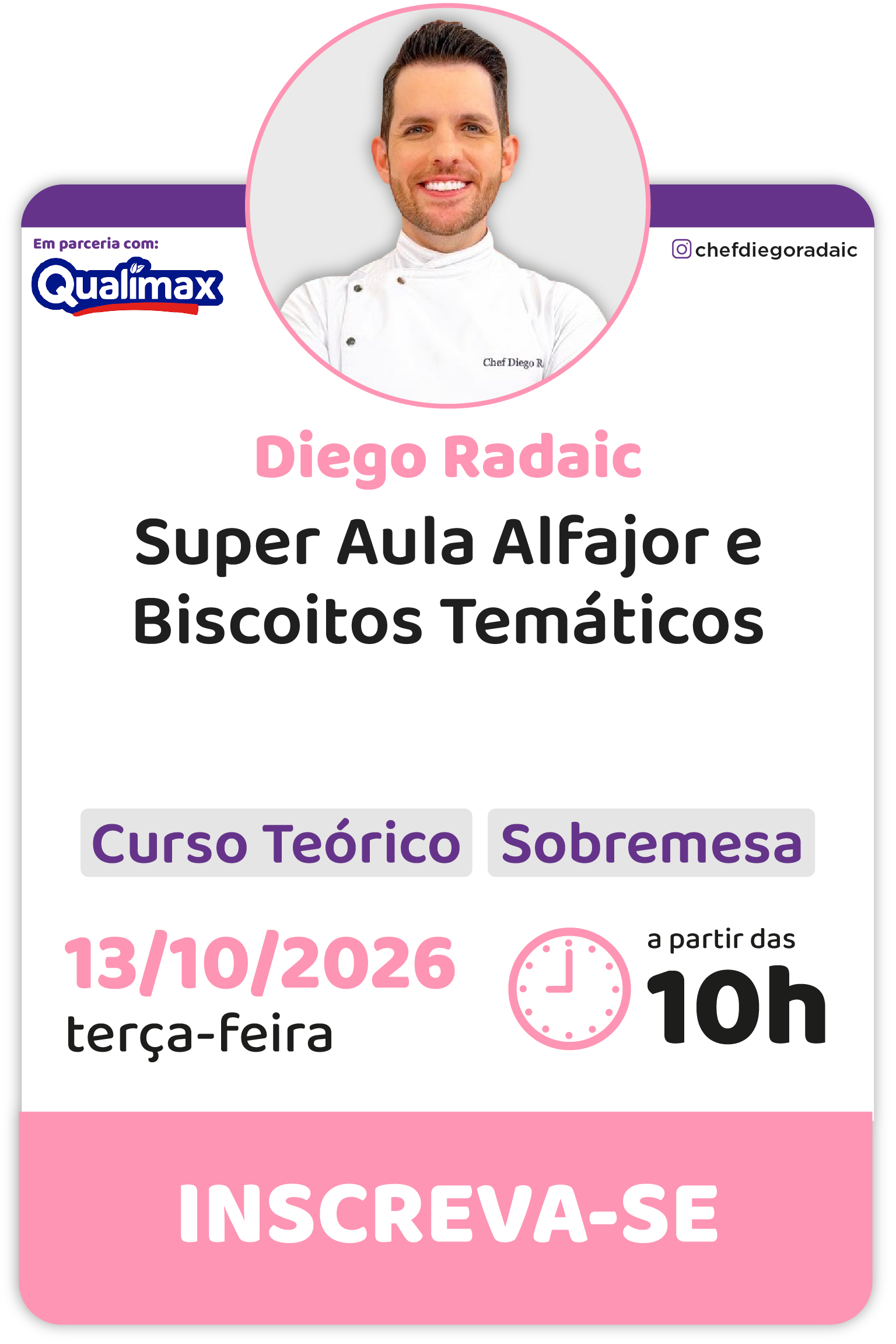 Curso October 01 - Radaic Alfajor-01